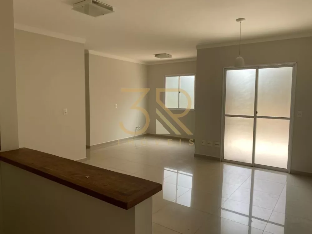 Apartamento, 2 quartos, 90 m² - Foto 2