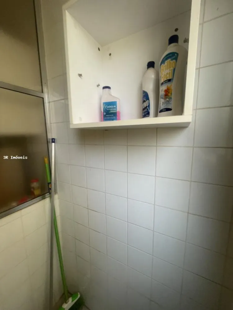 Apartamento, 2 quartos, 49 m² - Foto 4