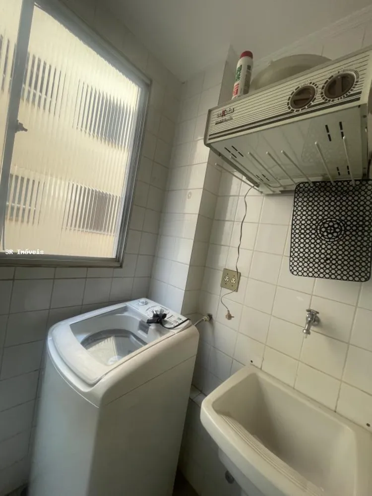 Apartamento, 2 quartos, 49 m² - Foto 8