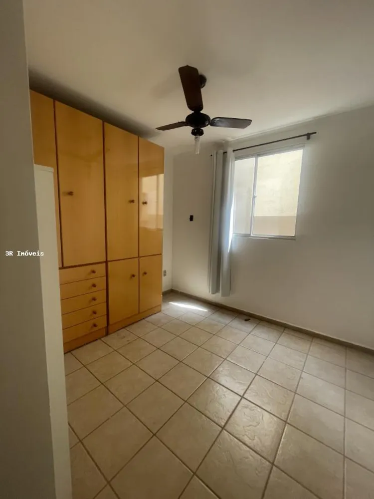 Apartamento, 2 quartos, 49 m² - Foto 5