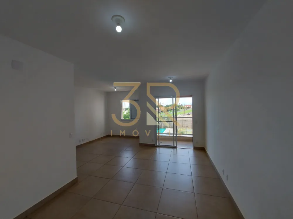 Apartamento, 2 quartos, 74 m² - Foto 1