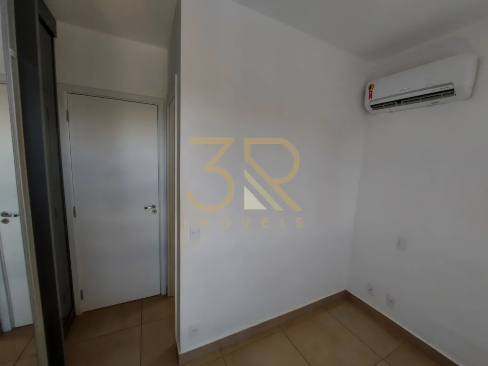 Apartamento, 2 quartos, 74 m² - Foto 3