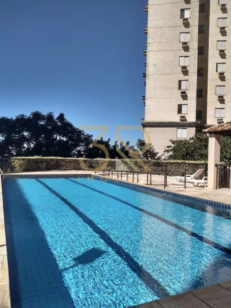 Apartamento, 2 quartos, 63 m² - Foto 2