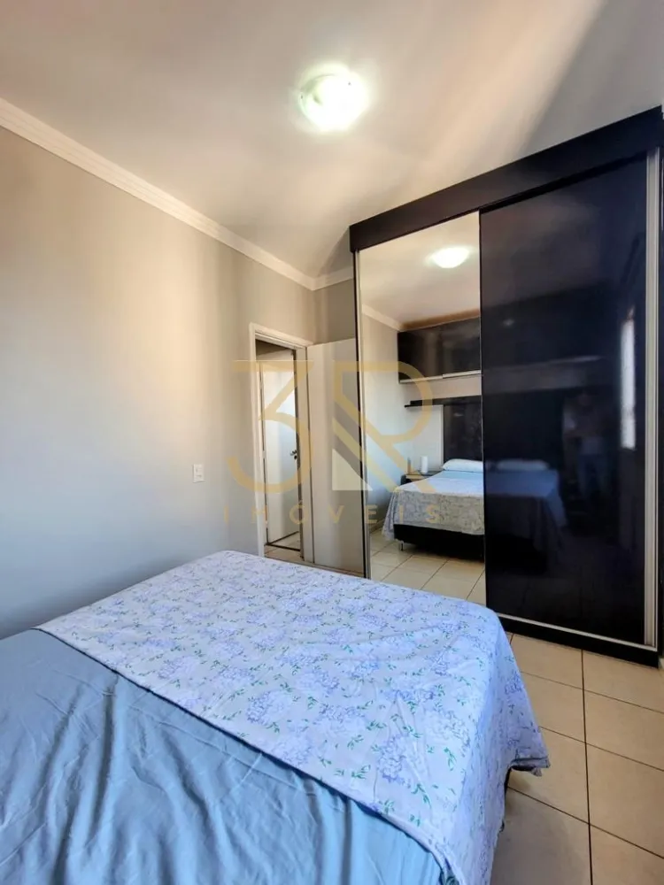 Apartamento, 2 quartos, 63 m² - Foto 7