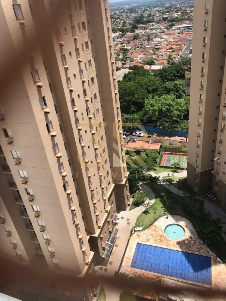 Apartamento, 2 quartos, 63 m² - Foto 3