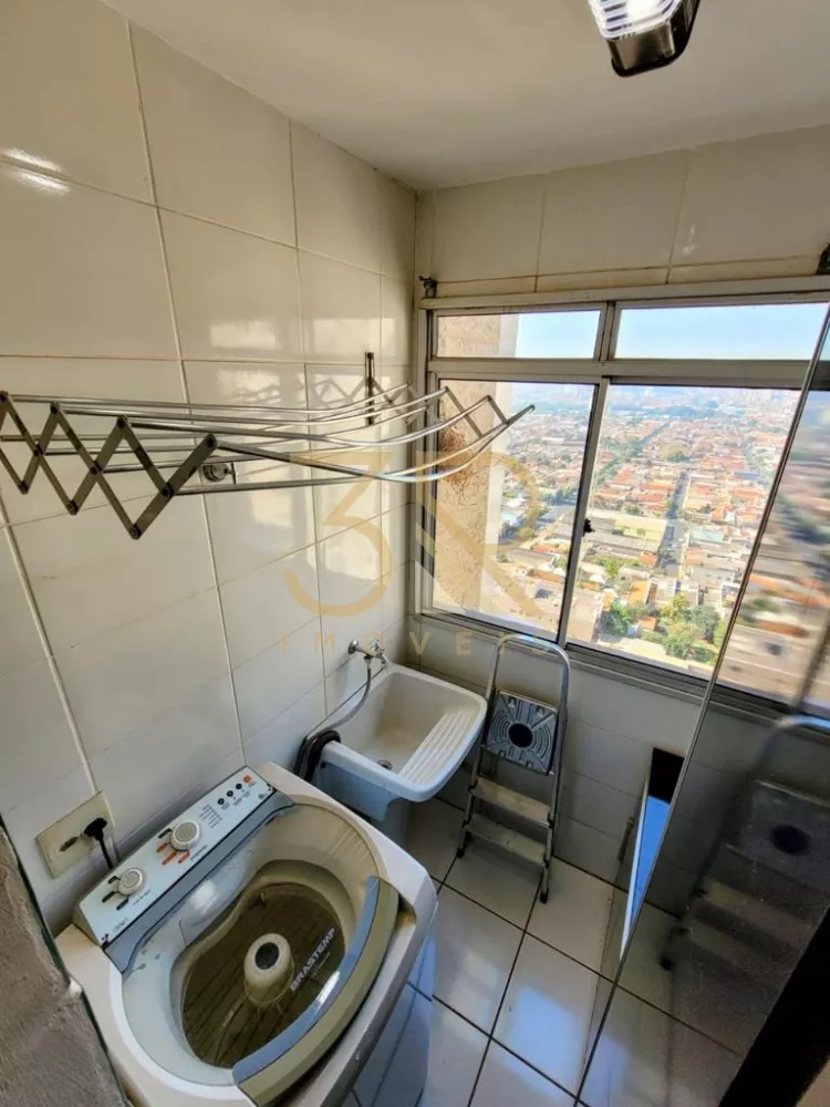 Apartamento, 2 quartos, 63 m² - Foto 1
