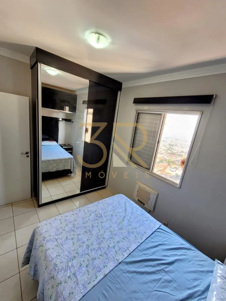 Apartamento, 2 quartos, 63 m² - Foto 6