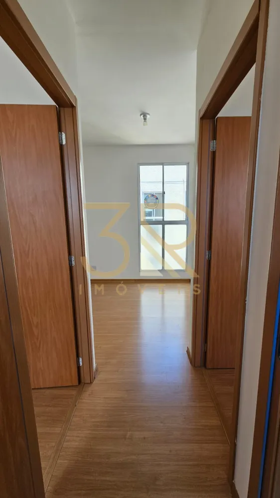 Apartamento, 2 quartos, 42 m² - Foto 10
