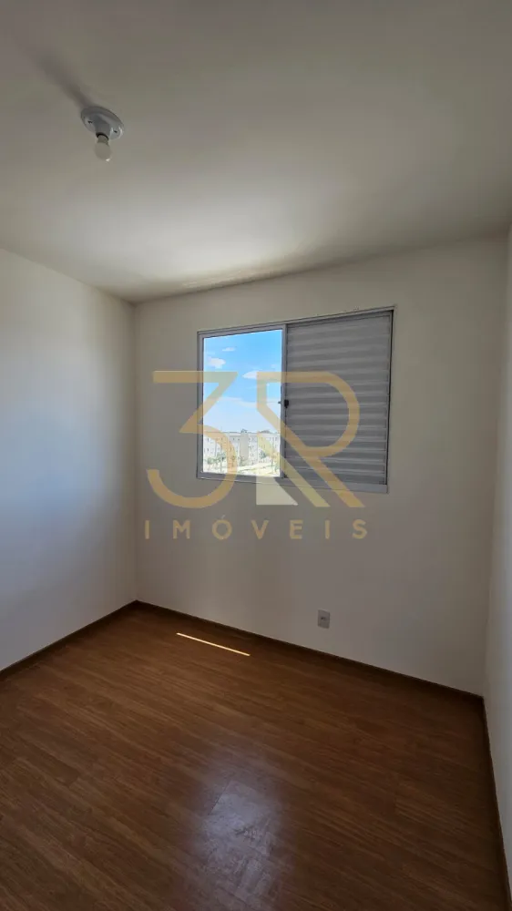 Apartamento, 2 quartos, 42 m² - Foto 9