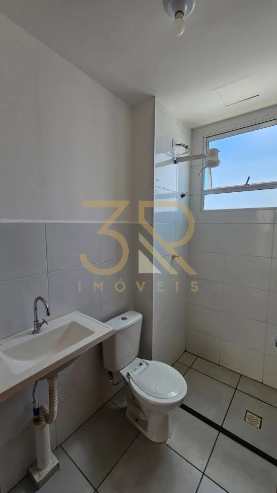 Apartamento, 2 quartos, 42 m² - Foto 7
