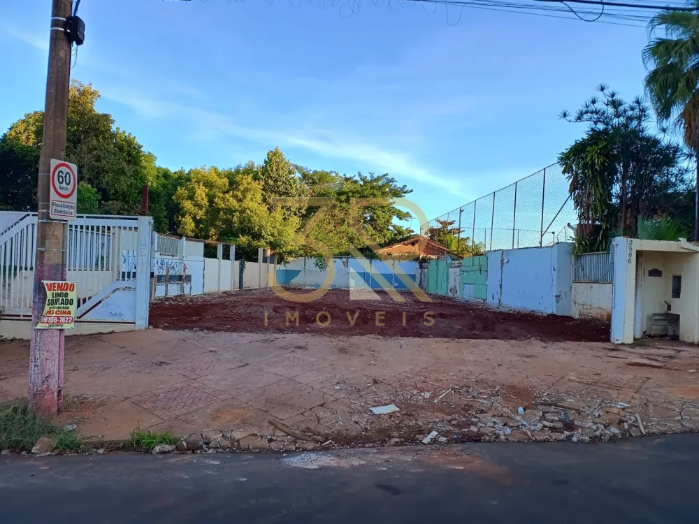 Casa, 507 m² - Foto 3