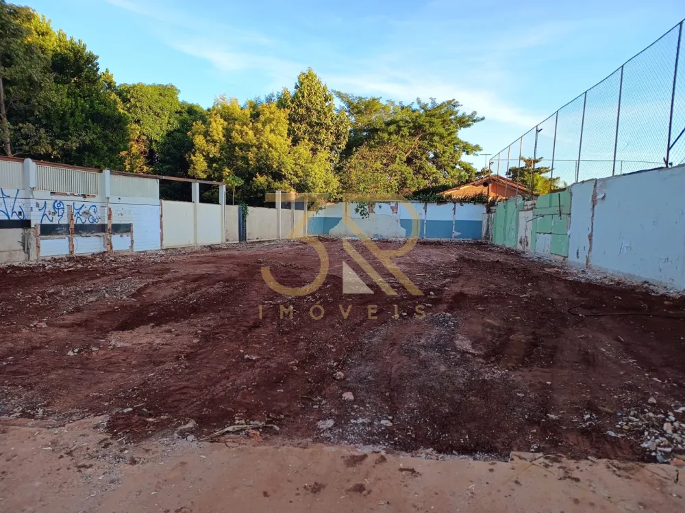 Casa, 507 m² - Foto 1