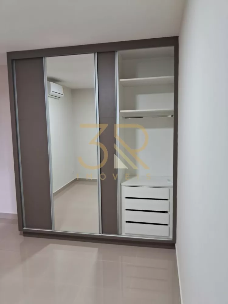 Apartamento, 1 quarto, 50 m² - Foto 4