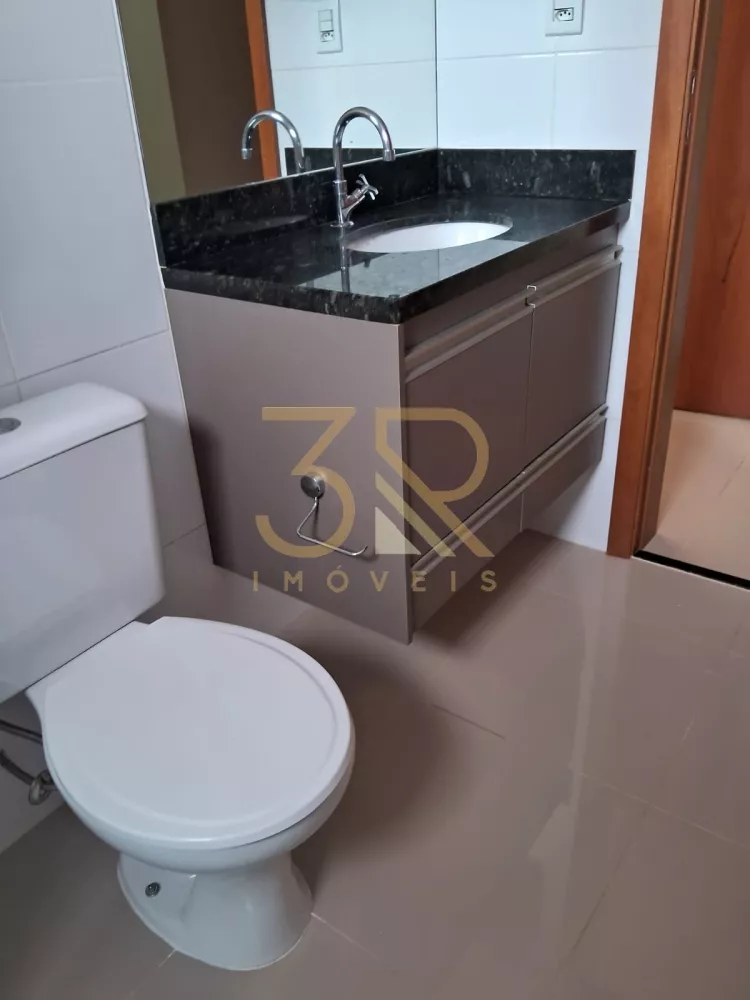 Apartamento, 1 quarto, 50 m² - Foto 2