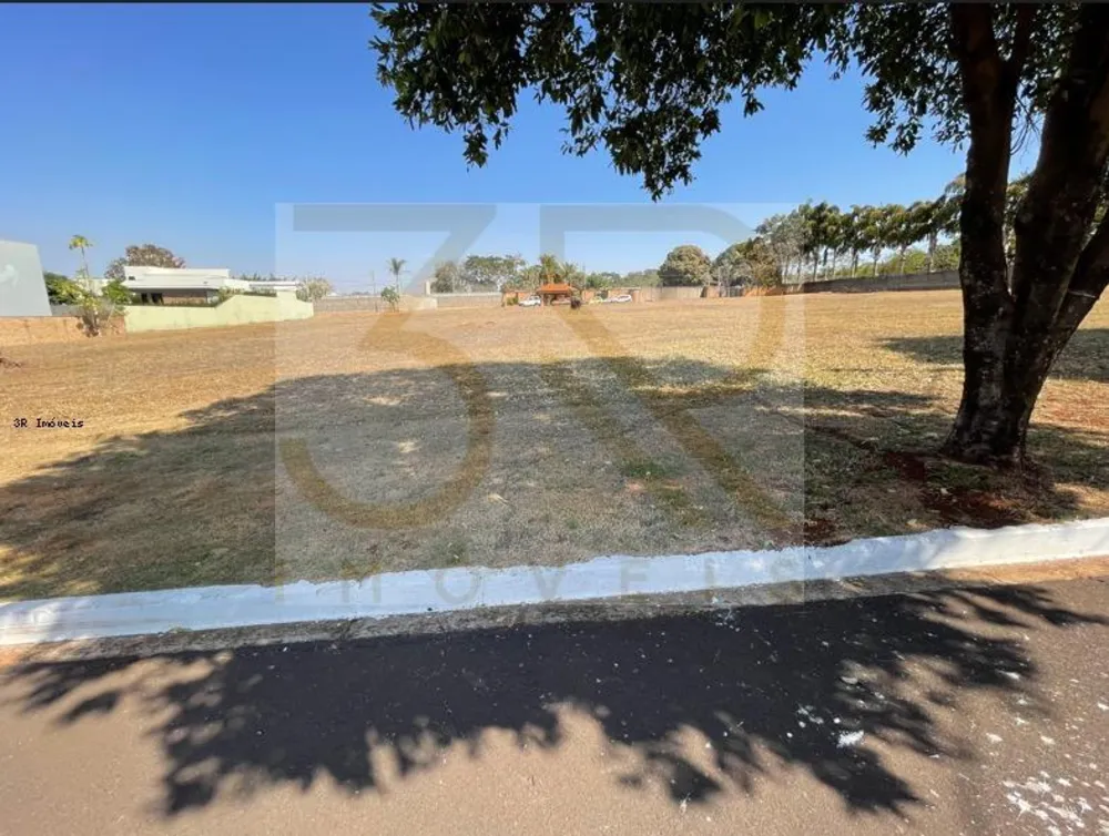 Terreno, 856 m² - Foto 4
