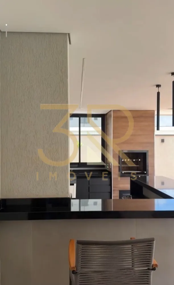 Apartamento, 3 quartos, 144 m² - Foto 1