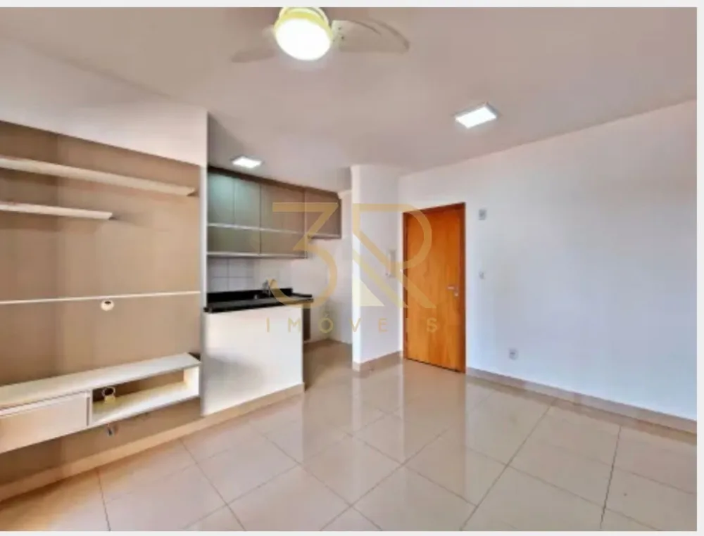 Apartamento, 1 quarto, 49 m² - Foto 6