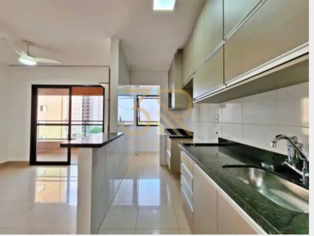 Apartamento, 1 quarto, 49 m² - Foto 8
