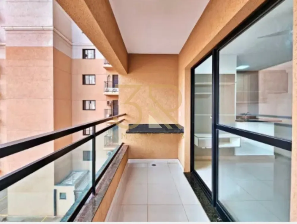 Apartamento, 1 quarto, 49 m² - Foto 12