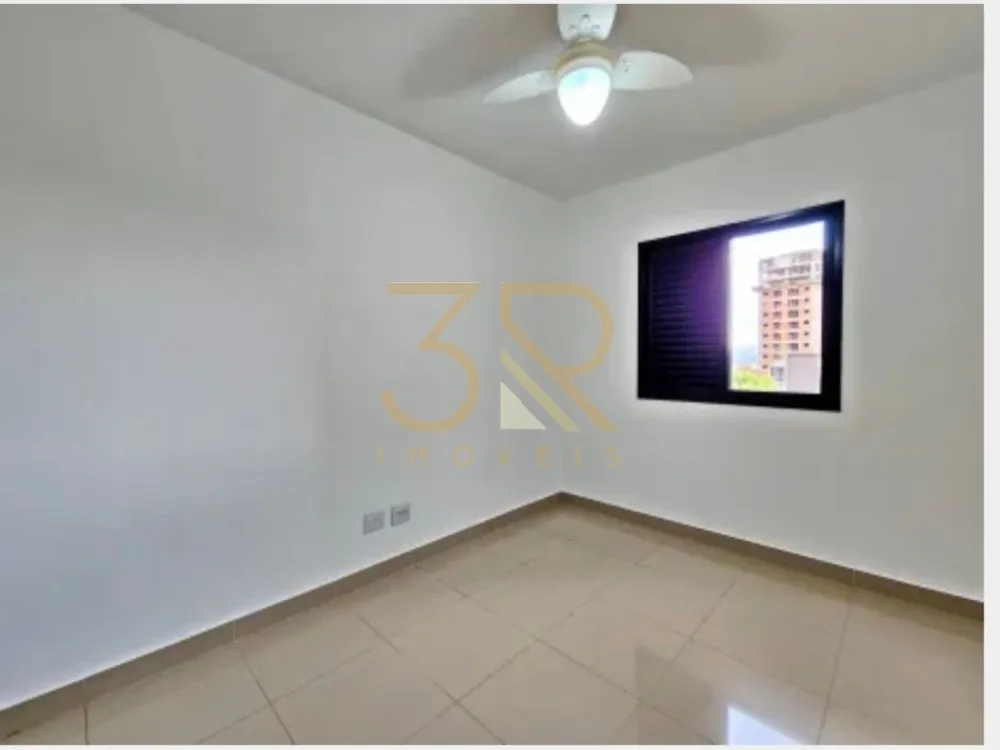 Apartamento, 1 quarto, 49 m² - Foto 7
