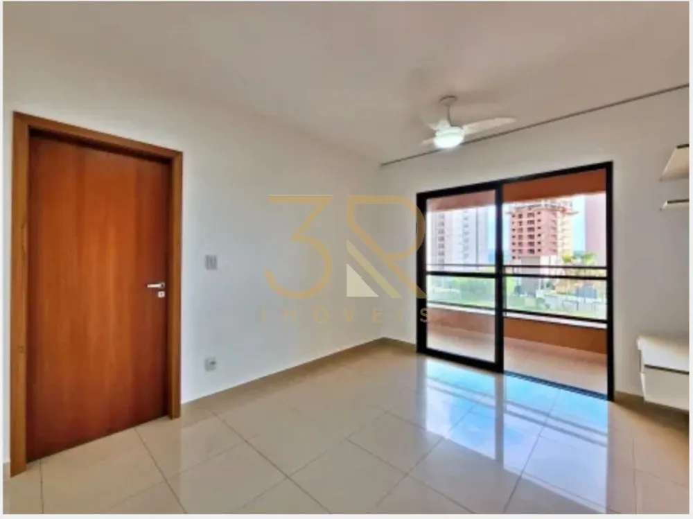 Apartamento, 1 quarto, 49 m² - Foto 2