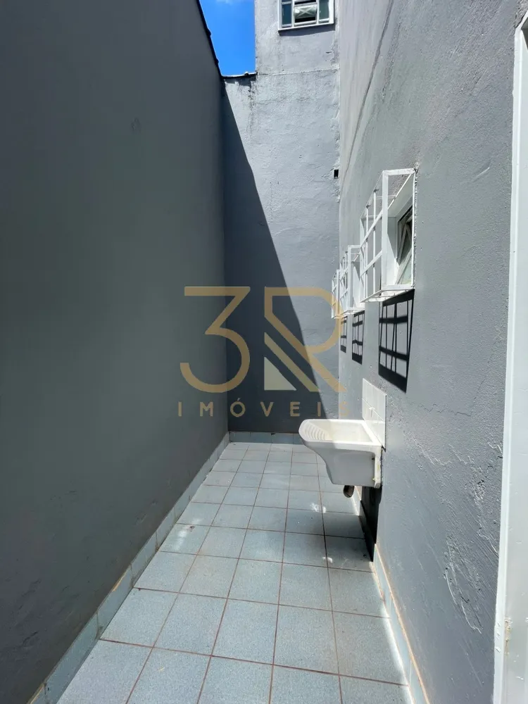 Apartamento, 1 quarto, 49 m² - Foto 5