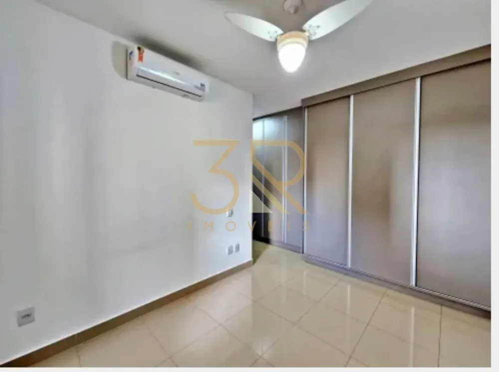 Apartamento, 1 quarto, 49 m² - Foto 4