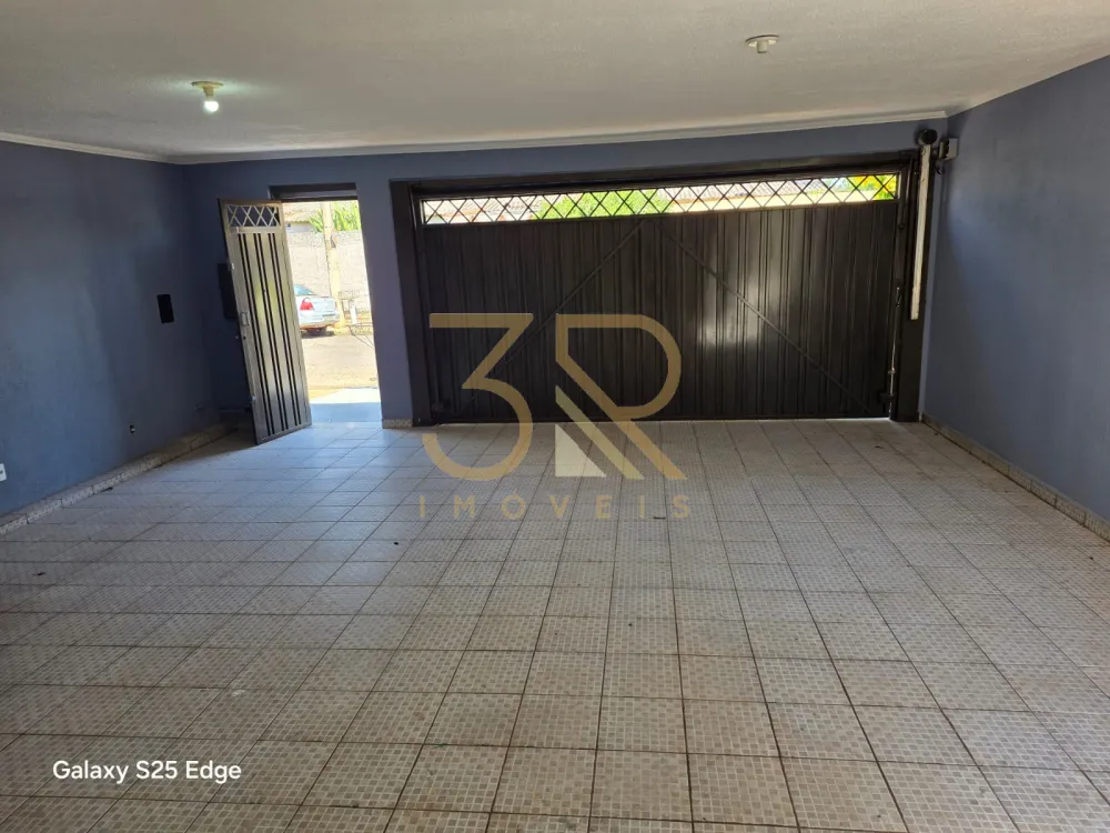 Casa, 3 quartos, 162 m² - Foto 7