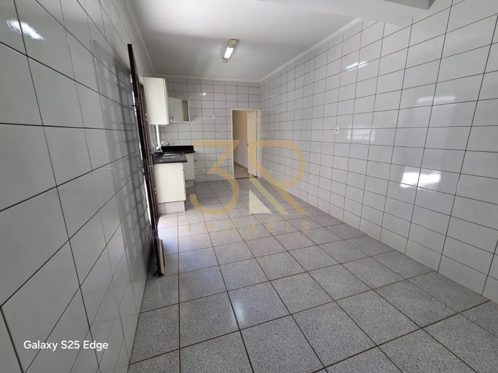 Casa, 3 quartos, 162 m² - Foto 3