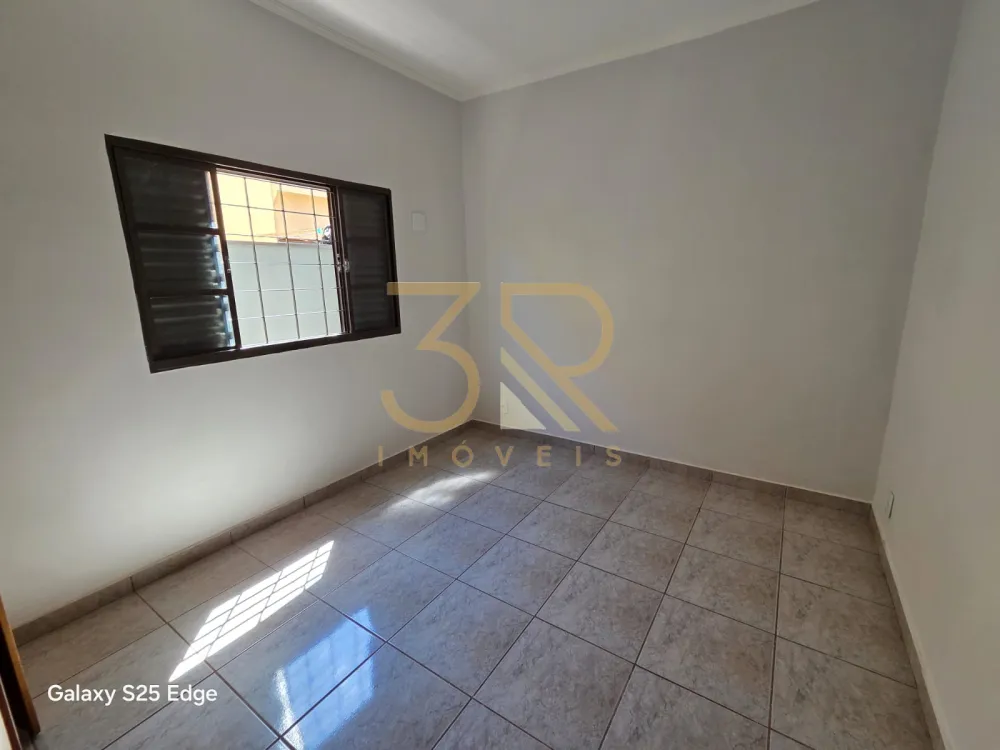 Casa, 3 quartos, 162 m² - Foto 8