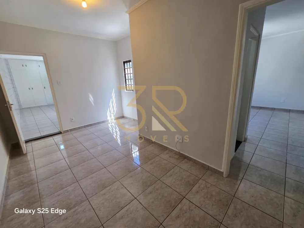 Casa, 3 quartos, 162 m² - Foto 6