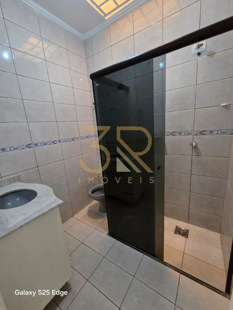 Casa, 3 quartos, 162 m² - Foto 2