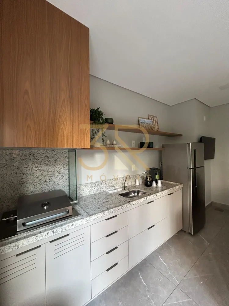 Apartamento, 2 quartos, 68 m² - Foto 1