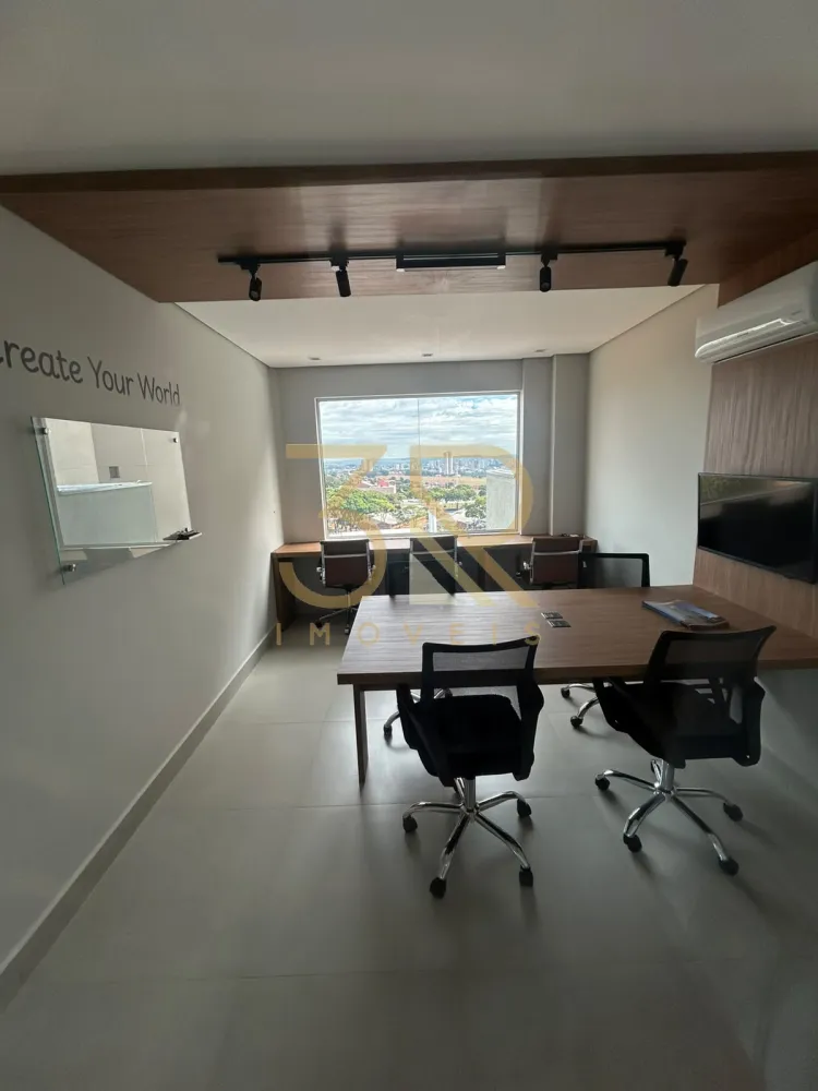 Apartamento, 2 quartos, 68 m² - Foto 2