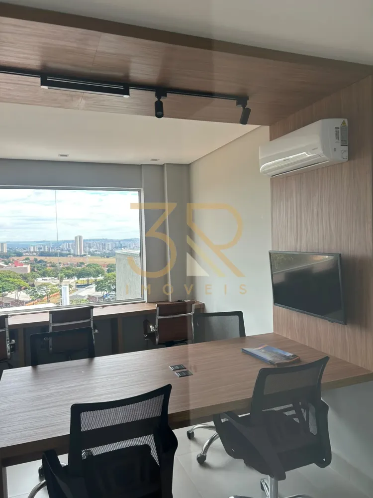 Apartamento, 2 quartos, 68 m² - Foto 4