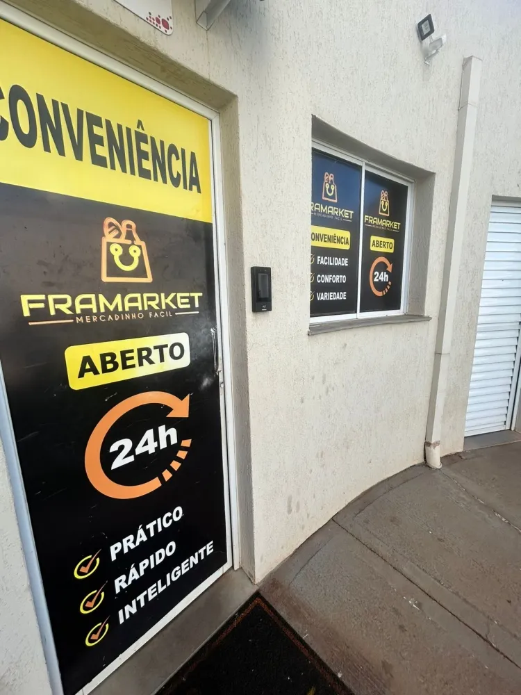 Apartamento, 2 quartos, 57 m² - Foto 2
