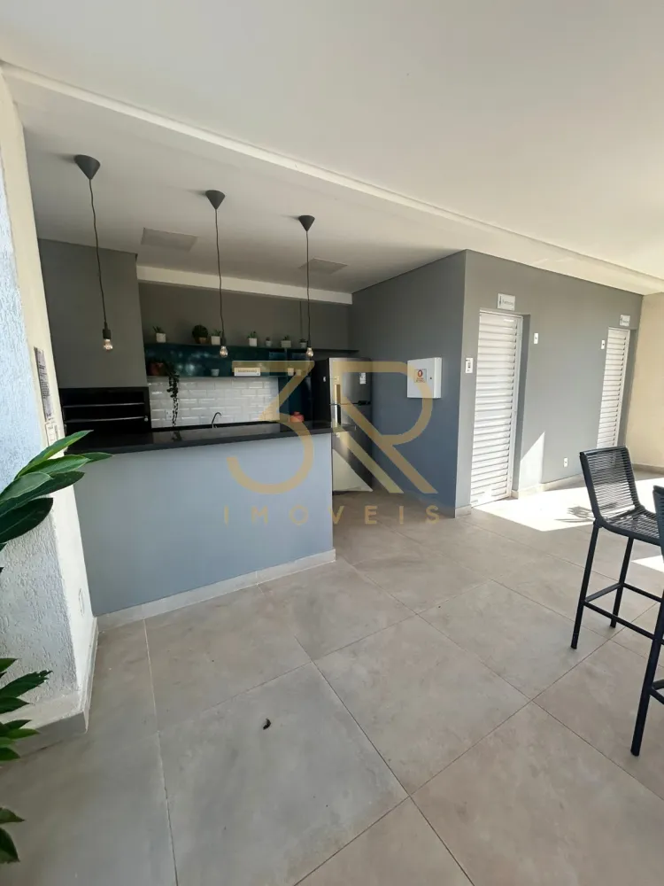Apartamento, 2 quartos, 57 m² - Foto 7