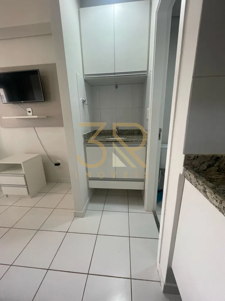 Apartamento, 2 quartos, 57 m² - Foto 4