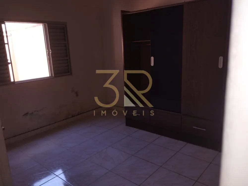 Chácara, 3 quartos, 1400 m² - Foto 2