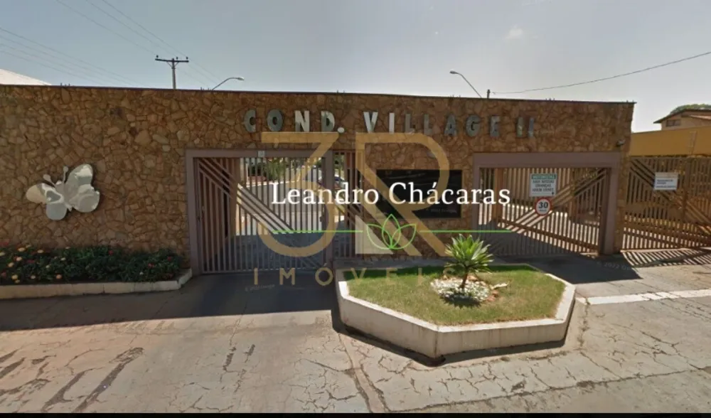 Chácara, 3 quartos, 1400 m² - Foto 11