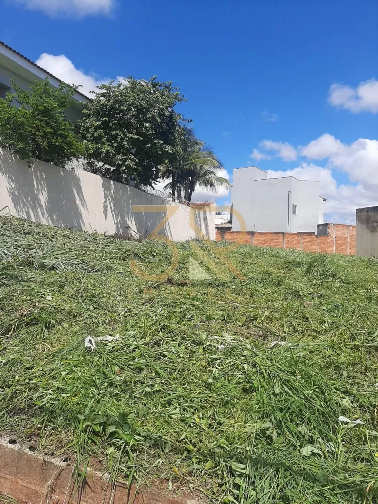 Terreno, 515 m² - Foto 4