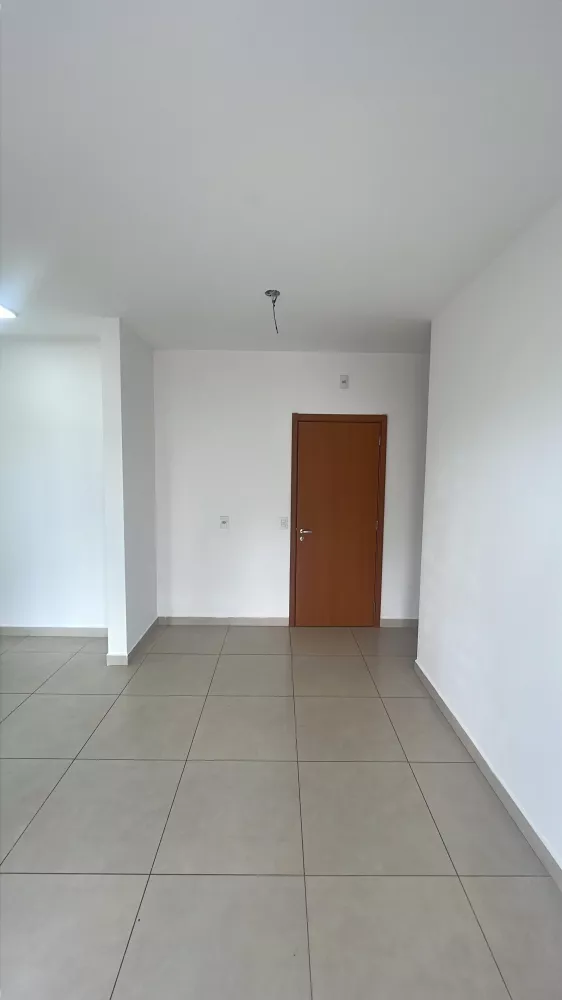 Apartamento, 2 quartos, 54 m² - Foto 2