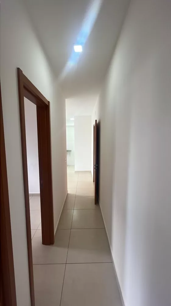 Apartamento, 2 quartos, 54 m² - Foto 3