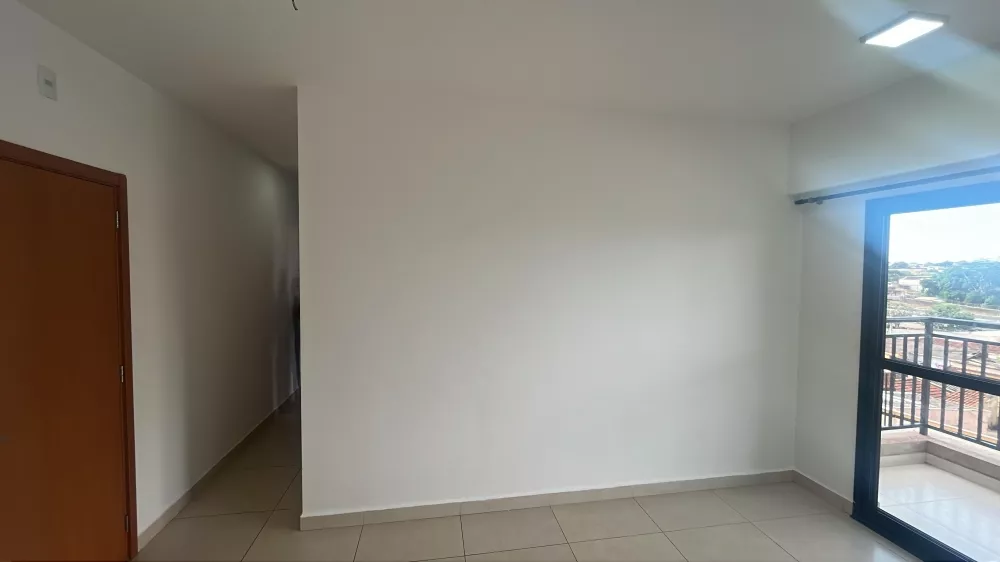 Apartamento, 2 quartos, 54 m² - Foto 1