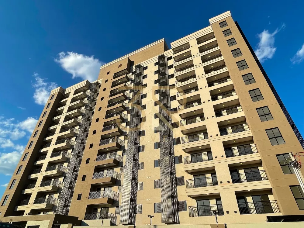 Apartamento, 2 quartos, 54 m² - Foto 4