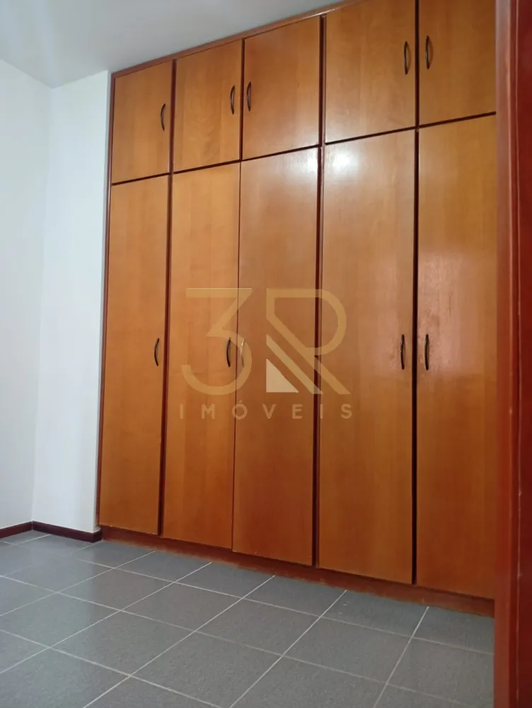Apartamento, 3 quartos, 73 m² - Foto 1