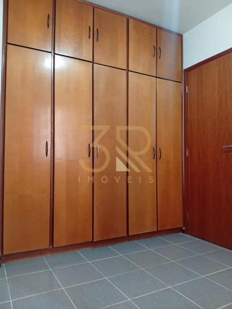 Apartamento, 3 quartos, 73 m² - Foto 3