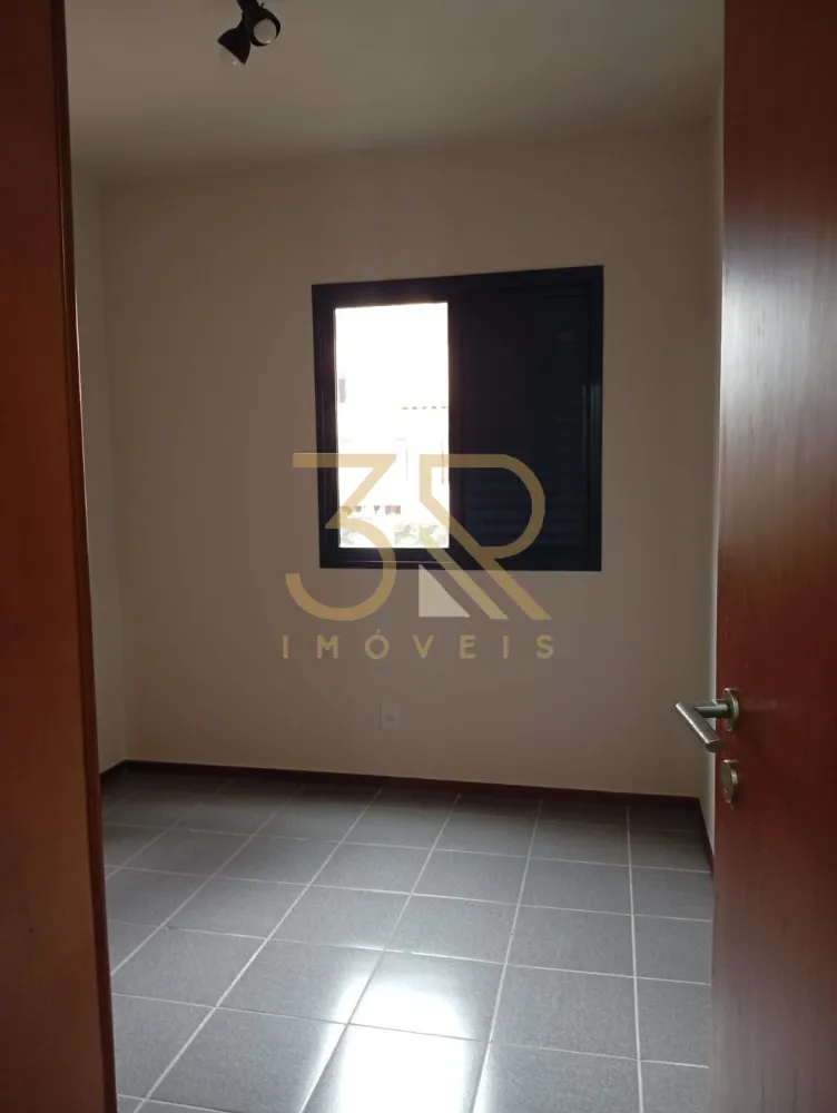 Apartamento, 3 quartos, 73 m² - Foto 8