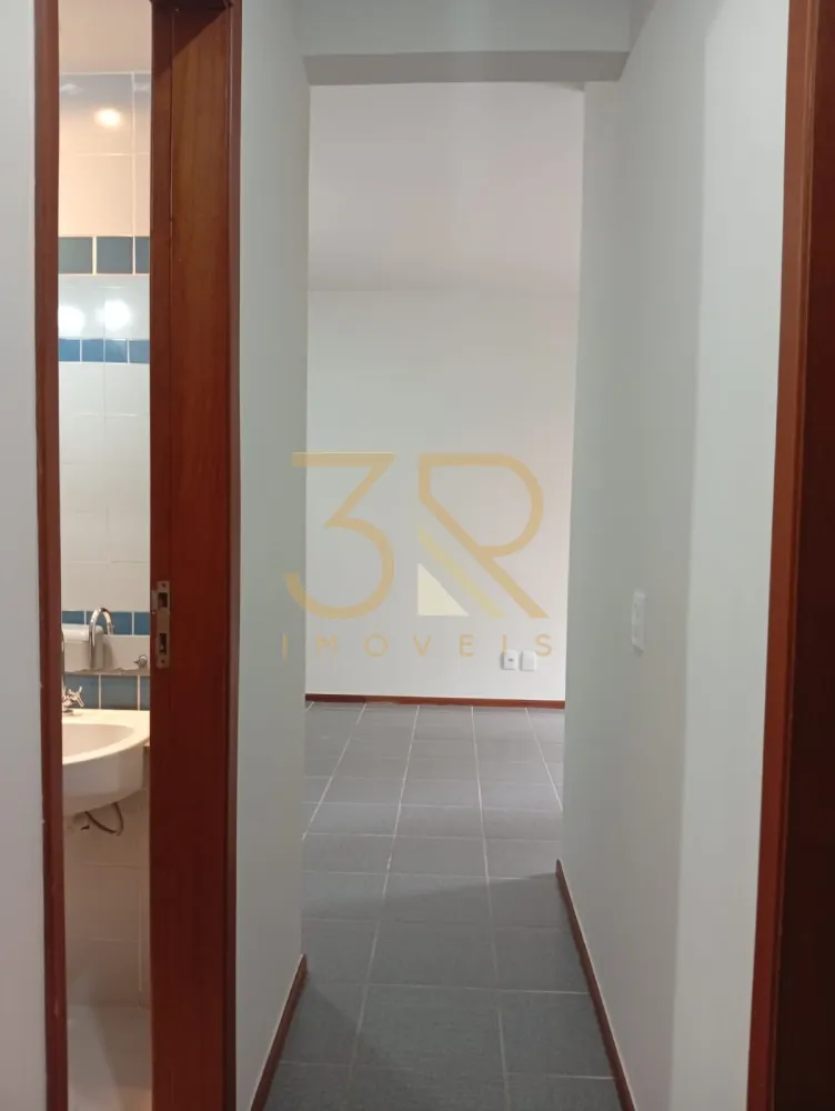 Apartamento, 3 quartos, 73 m² - Foto 2