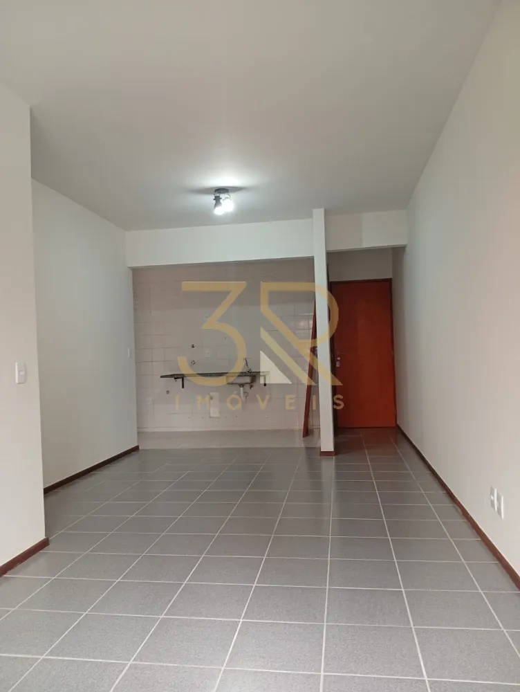 Apartamento, 3 quartos, 73 m² - Foto 7